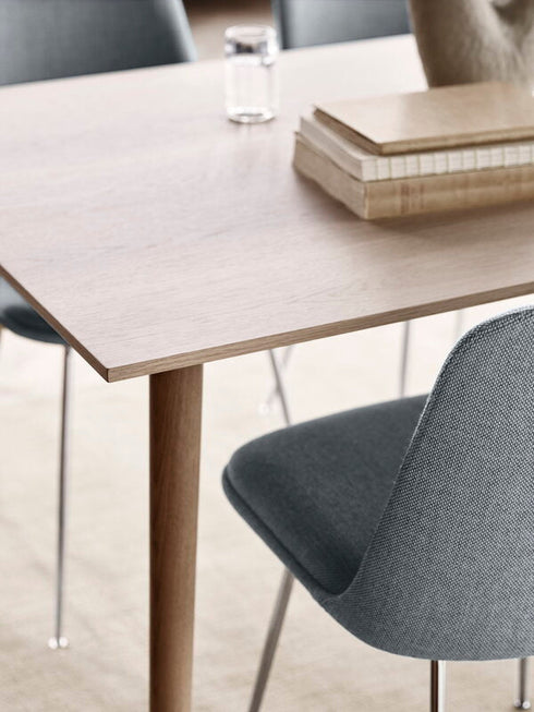 In Between SK5 Table / 90x200cm